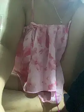 Pyy07 online show from October 11, 12:50 pm