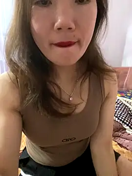 Pyy07 online show from November 25, 6:47 am