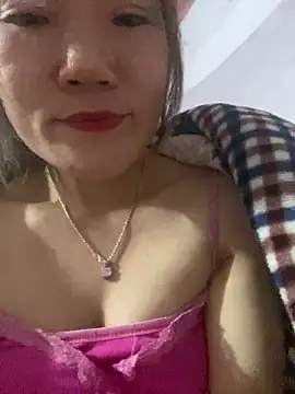 Pyy07 online show from November 29, 2:39 pm