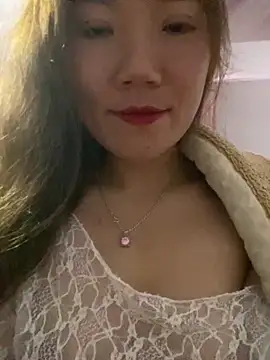 Pyy07 online show from November 26, 1:11 pm