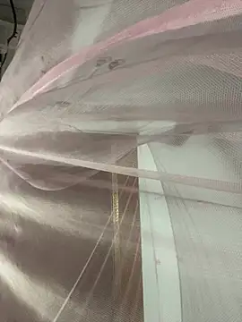 Snapshot of Pyy07 chatting on March 14, 1:50 pm Pyy07 online show from March 14, 1:50 pm