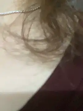 Snapshot of Pyy07 chatting on March 27, 2:40 pm Pyy07 online show from March 27, 2:40 pm