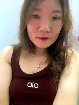 Pyy07 online show from November 16, 1:05 pm