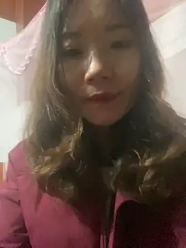 Snapshot of Pyy07 chatting on March 15, 2:07 am Pyy07 online show from March 15, 2:07 am