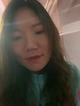 Pyy07 online show from November 30, 1:34 pm