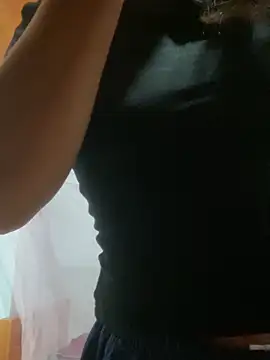 Snapshot of Pyy07 chatting on March 16, 2:21 pm Pyy07 online show from March 16, 2:21 pm