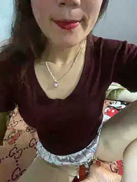 Pyy07 online show from November 10, 12:32 pm