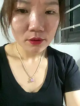 Pyy07 online show from October 30, 2:14 pm