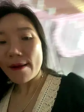 Pyy07 online show from December 2, 1:46 pm