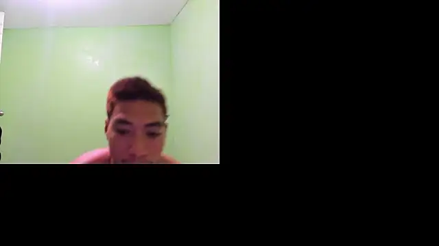 Hot Pinoy-Jake online show from May 16, 4:06 pm