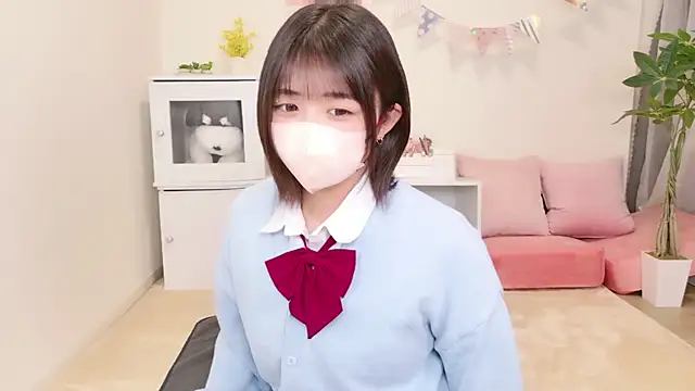 Snapshot of Hinata_Sun chatting on November 6, 3:05 pm Hinata Sun online show from November 6, 3:05 pm