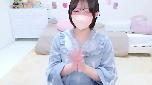 Snapshot of Hinata_Sun chatting on June 25, 12:10 pm Hinata Sun online show from June 25, 12:10 pm