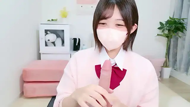 Snapshot of Hinata_Sun chatting on September 20, 9:25 am Hinata Sun online show from September 20, 9:25 am