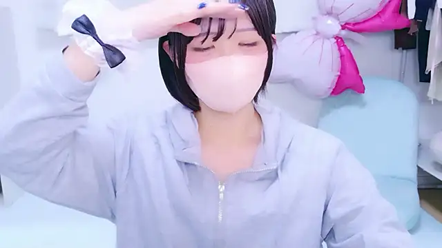 Snapshot of Hinata_Sun chatting on June 24, 11:53 am Hinata Sun online show from June 24, 11:53 am