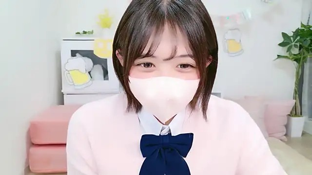 Snapshot of Hinata_Sun chatting on September 23, 9:49 am Hinata Sun online show from September 23, 9:49 am