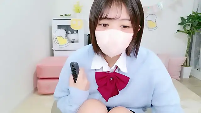 Snapshot of Hinata_Sun chatting on September 26, 10:44 am Hinata Sun online show from September 26, 10:44 am