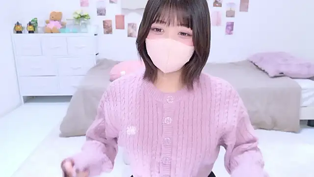 Snapshot of Hinata_Sun chatting on November 26, 12:38 pm Hinata Sun online show from November 26, 12:38 pm