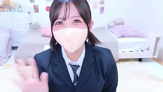 Snapshot of Hinata_Sun chatting on July 7, 11:58 am Hinata Sun online show from July 7, 11:58 am