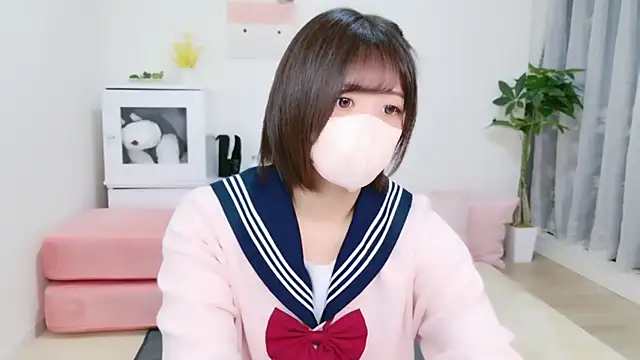 Snapshot of Hinata_Sun chatting on September 19, 2:21 pm Hinata Sun online show from September 19, 2:21 pm