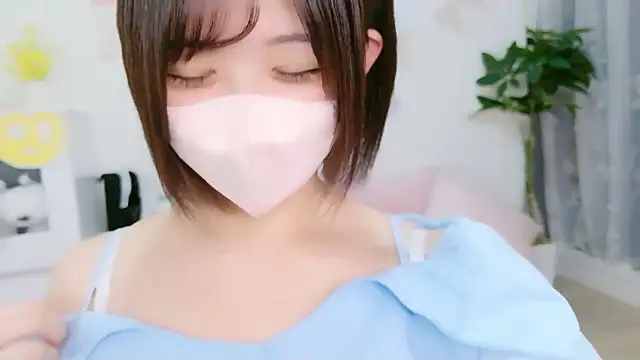 Snapshot of Hinata_Sun chatting on September 29, 3:28 pm Hinata Sun online show from September 29, 3:28 pm