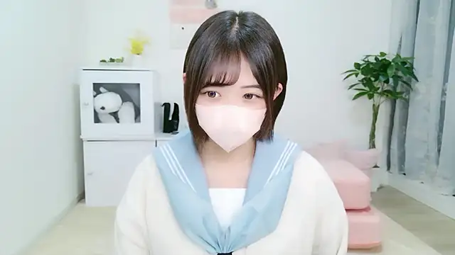 Snapshot of Hinata_Sun chatting on September 12, 9:42 am Hinata Sun online show from September 12, 9:42 am