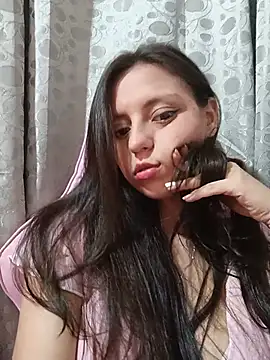 Snapshot of Lahila_ chatting on July 1, 2:39 pm Lahila online show from July 1, 2:39 pm