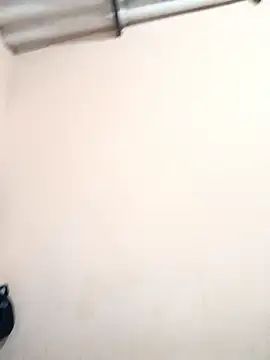 Lahila  online show from January 10, 9:32 pm