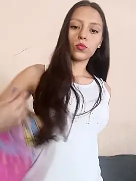 Lahila  online show from February 12, 4:07 pm