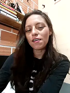 Lahila  online show from March 15, 6:48 pm