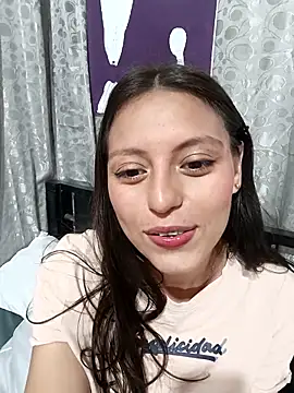 Lahila  online show from April 5, 9:32 pm