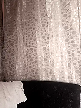 Snapshot of Lahila_ chatting on September 26, 12:56 pm Lahila online show from September 26, 12:56 pm