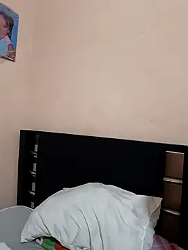 Lahila  online show from October 30, 11:34 pm