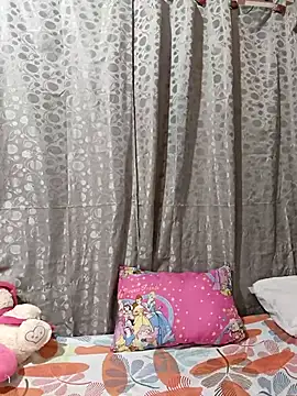 Lahila  online show from March 20, 6:20 pm