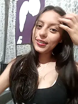 Lahila  online show from April 8, 11:39 pm