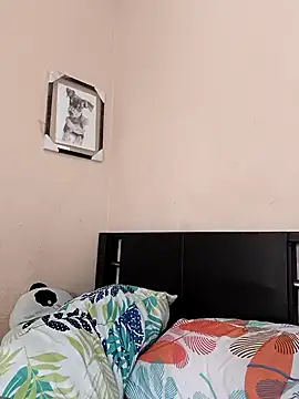 Lahila  online show from January 5, 5:49 pm