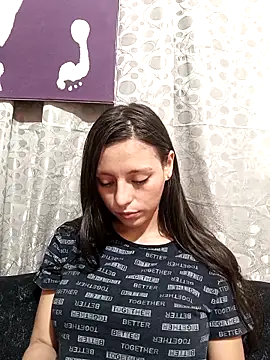 Lahila  online show from October 21, 2:16 pm