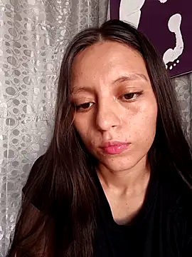 Lahila  online show from November 23, 3:11 pm