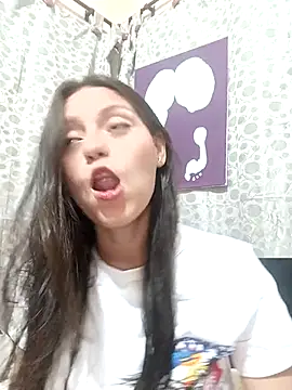 Lahila  online show from March 31, 10:01 pm