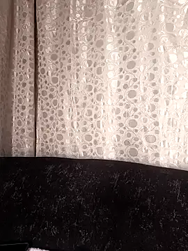 Snapshot of Lahila_ chatting on September 14, 1:33 pm Lahila online show from September 14, 1:33 pm