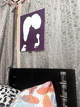 Lahila  online show from March 28, 2:51 pm