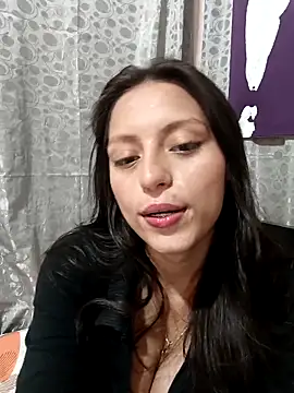Lahila  online show from May 3, 7:39 pm