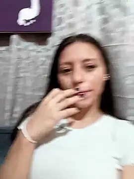 Lahila  online show from October 27, 1:45 pm