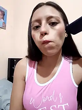 Lahila  online show from October 25, 11:05 pm