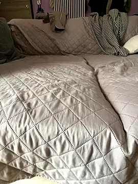 bananasex204 online show from December 16, 12:42 pm