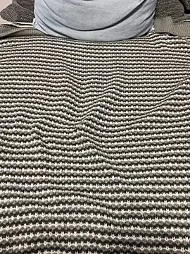 bananasex204 online show from February 21, 5:42 am