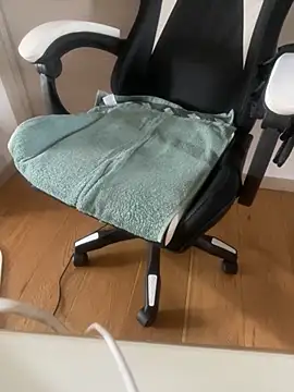 bananasex204 online show from February 14, 10:26 am