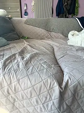 Snapshot of bananasex204 chatting on November 8, 2:09 pm bananasex204 online show from November 8, 2:09 pm