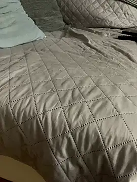 Snapshot of bananasex204 chatting on November 1, 4:56 pm bananasex204 online show from November 1, 4:56 pm