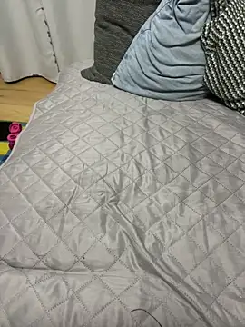 bananasex204 online show from February 22, 12:24 am