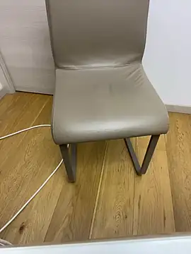 bananasex204 online show from February 7, 5:21 pm